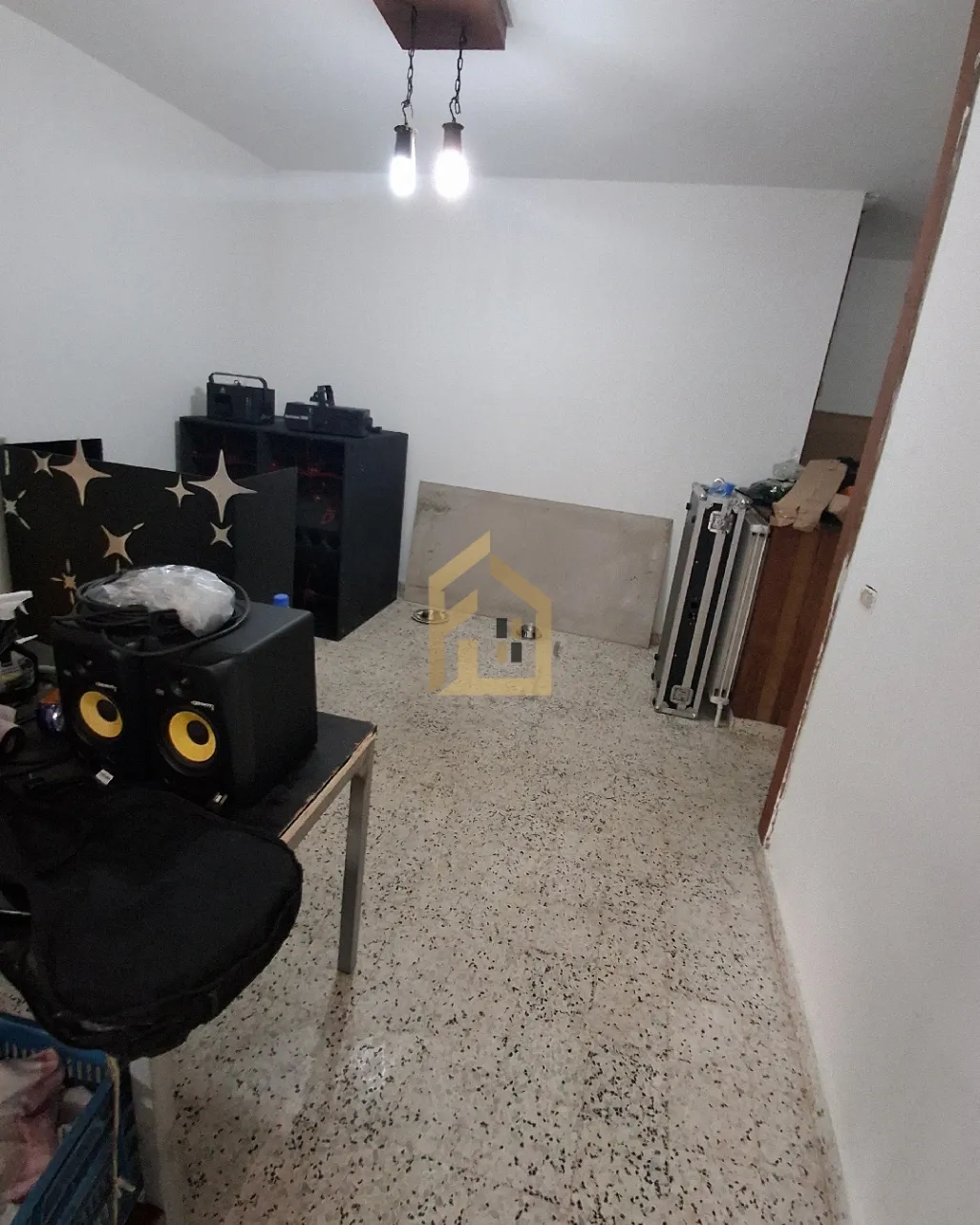 Apartment for sale in Baabdat, Lebanon