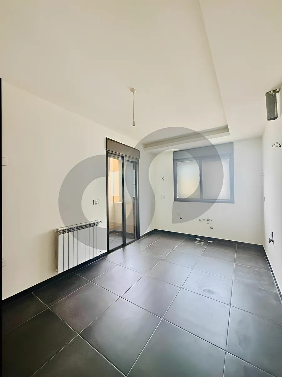 Apartment for Sale in Sahel Aalma, Lebanon - 3 bed, 4 bath