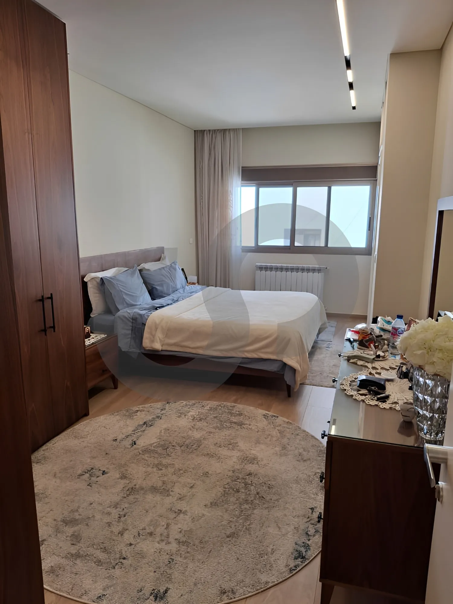 Apartment for Sale in Broummana