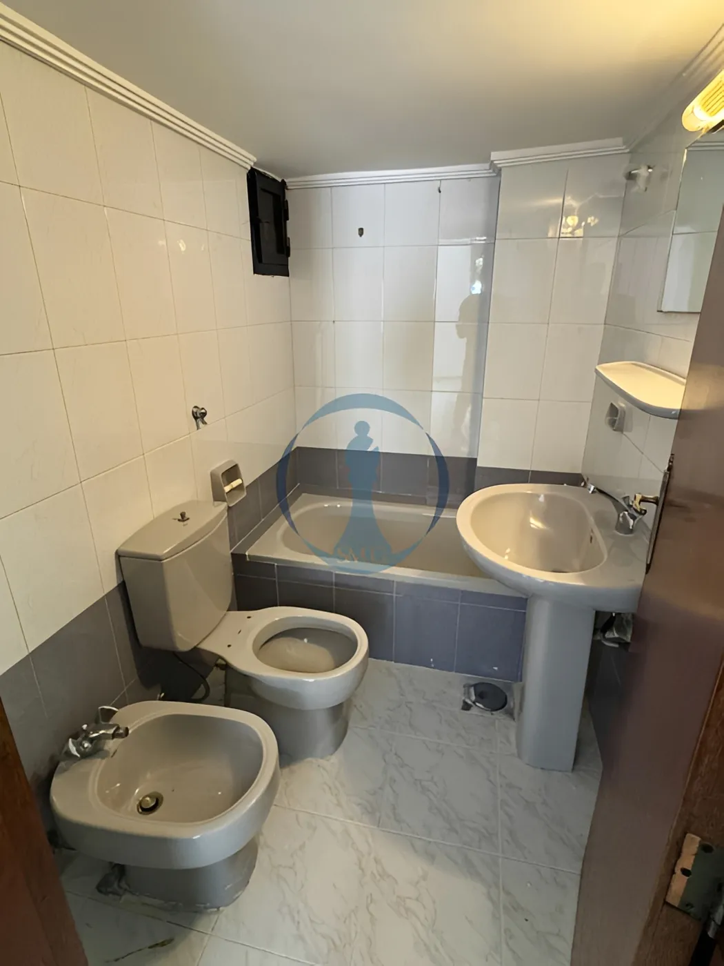 Apartment for sale in Jeita