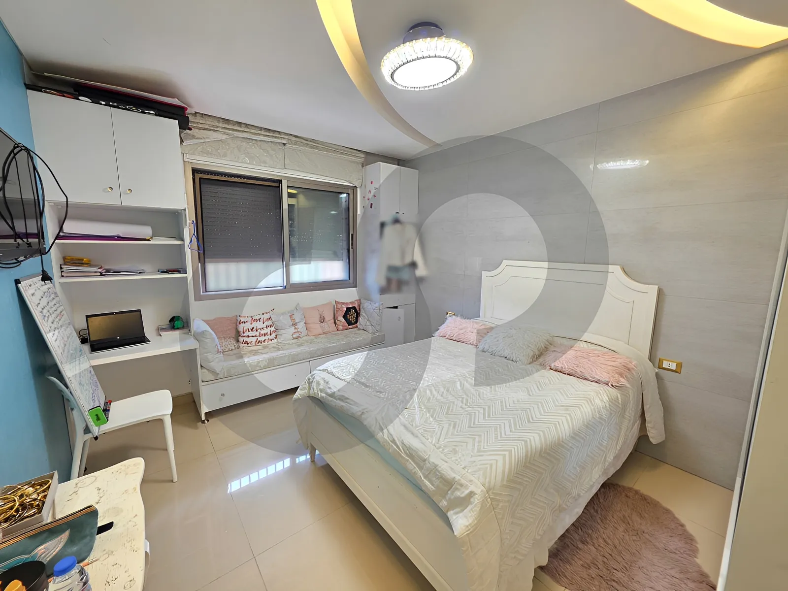 Triplex for Sale in Yarzeh