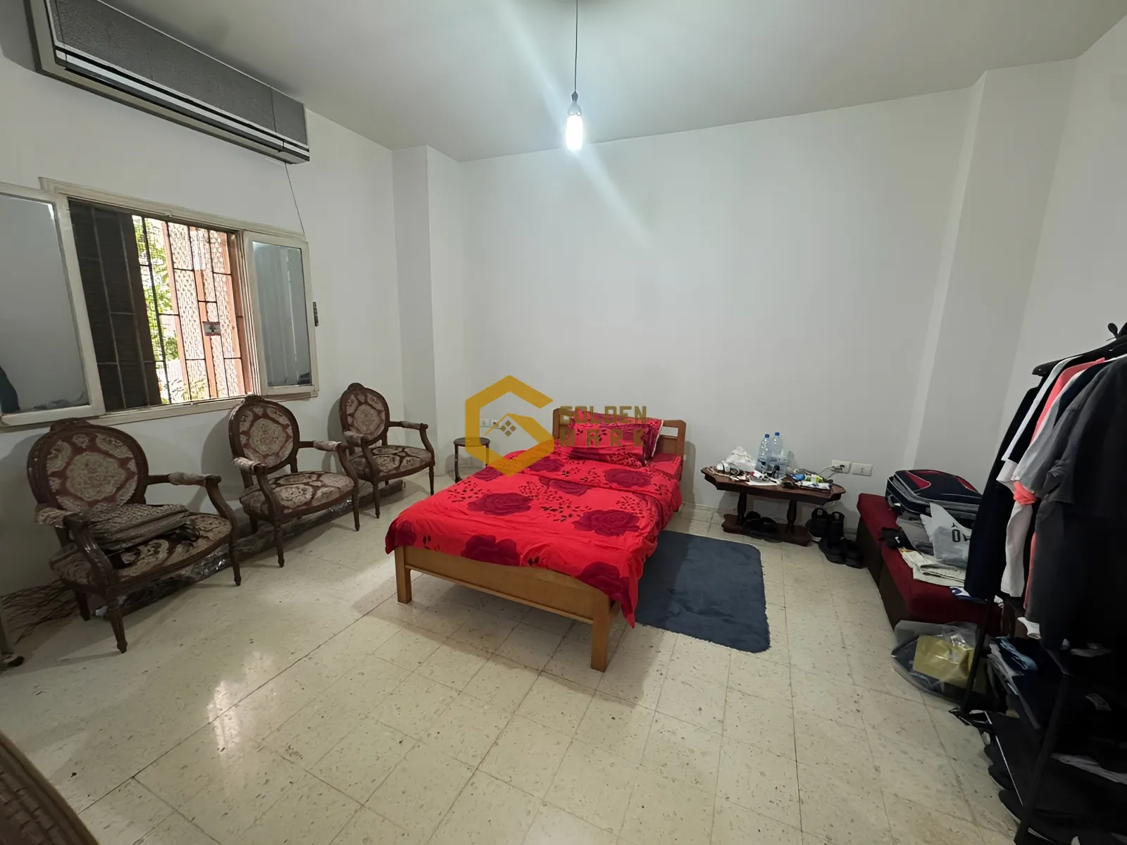 Apartment for Sale in Jdeideh