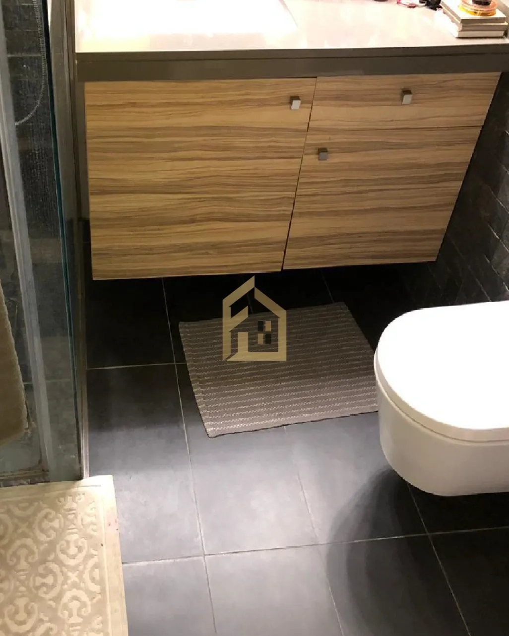 Apartment for sale in Ain Saadeh, Lebanon