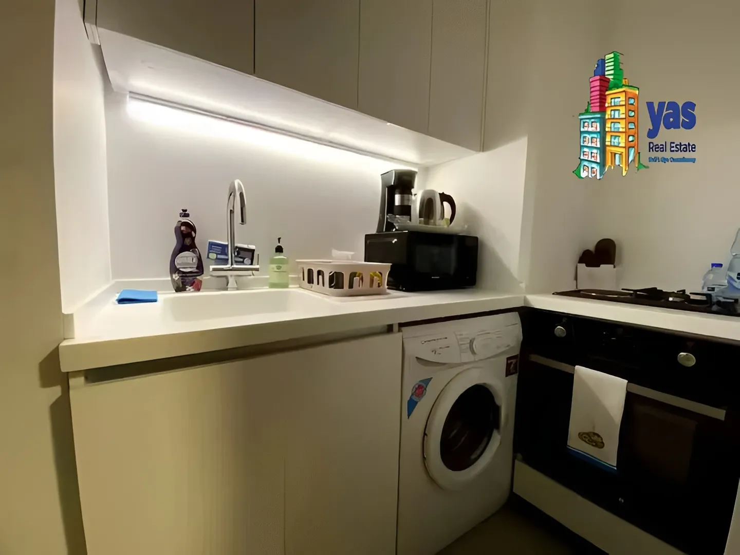 Apartment for Sale in Achrafieh