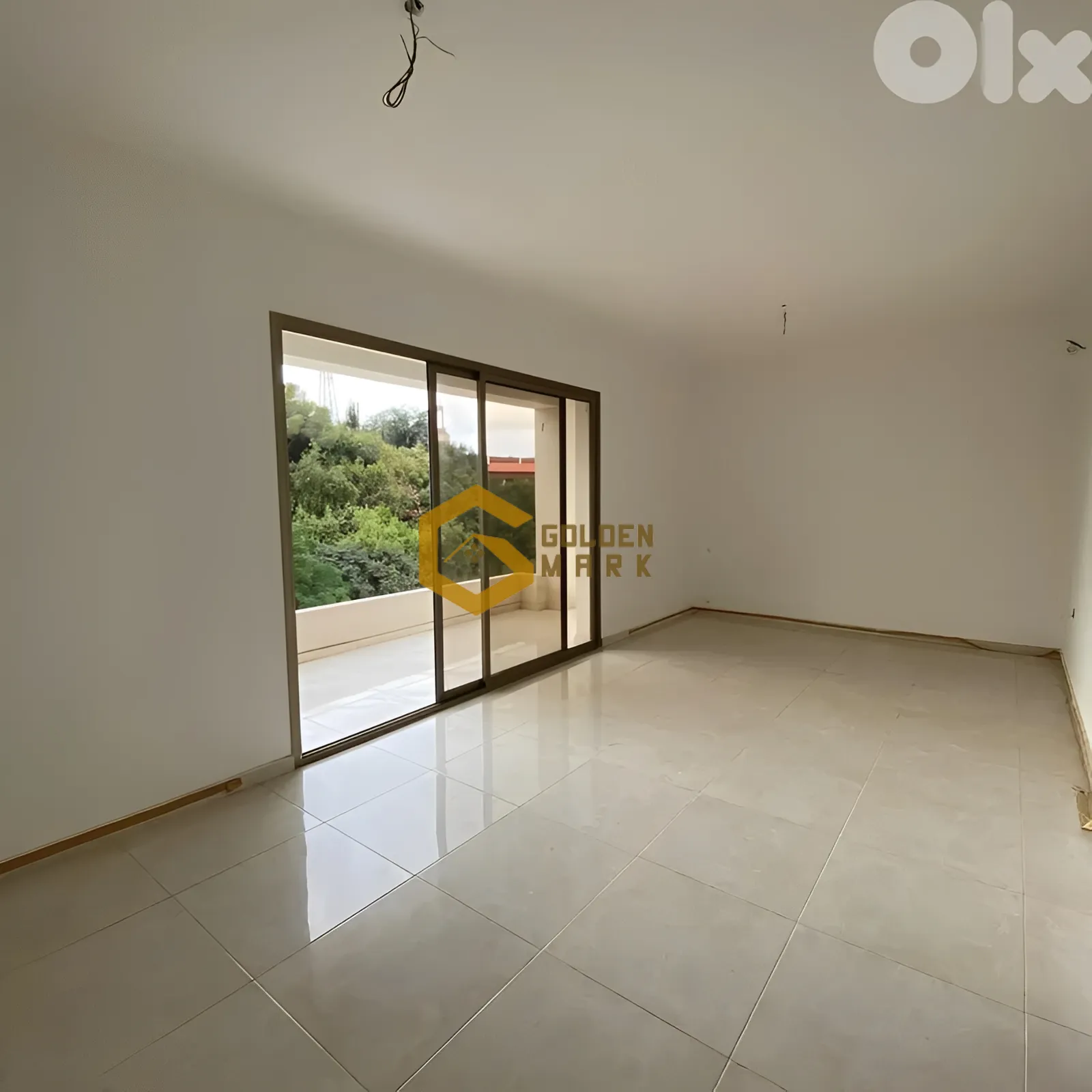 Apartment for Sale in Fatqa
