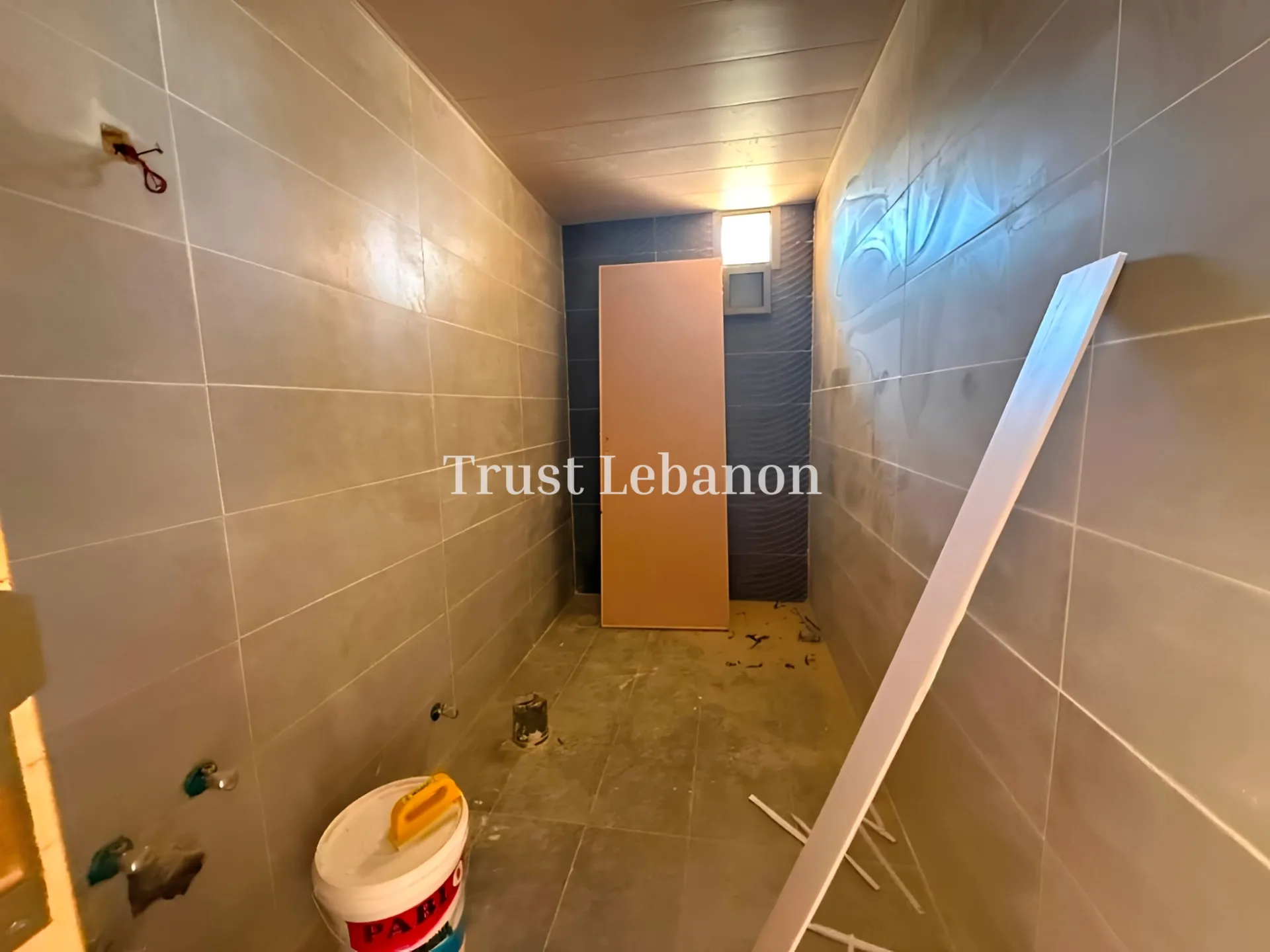 Apartment for sale in Douar, Lebanon