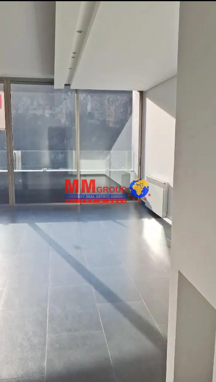 Apartment for sale in Mansourieh, Lebanon - 3 bed, 4 bath
