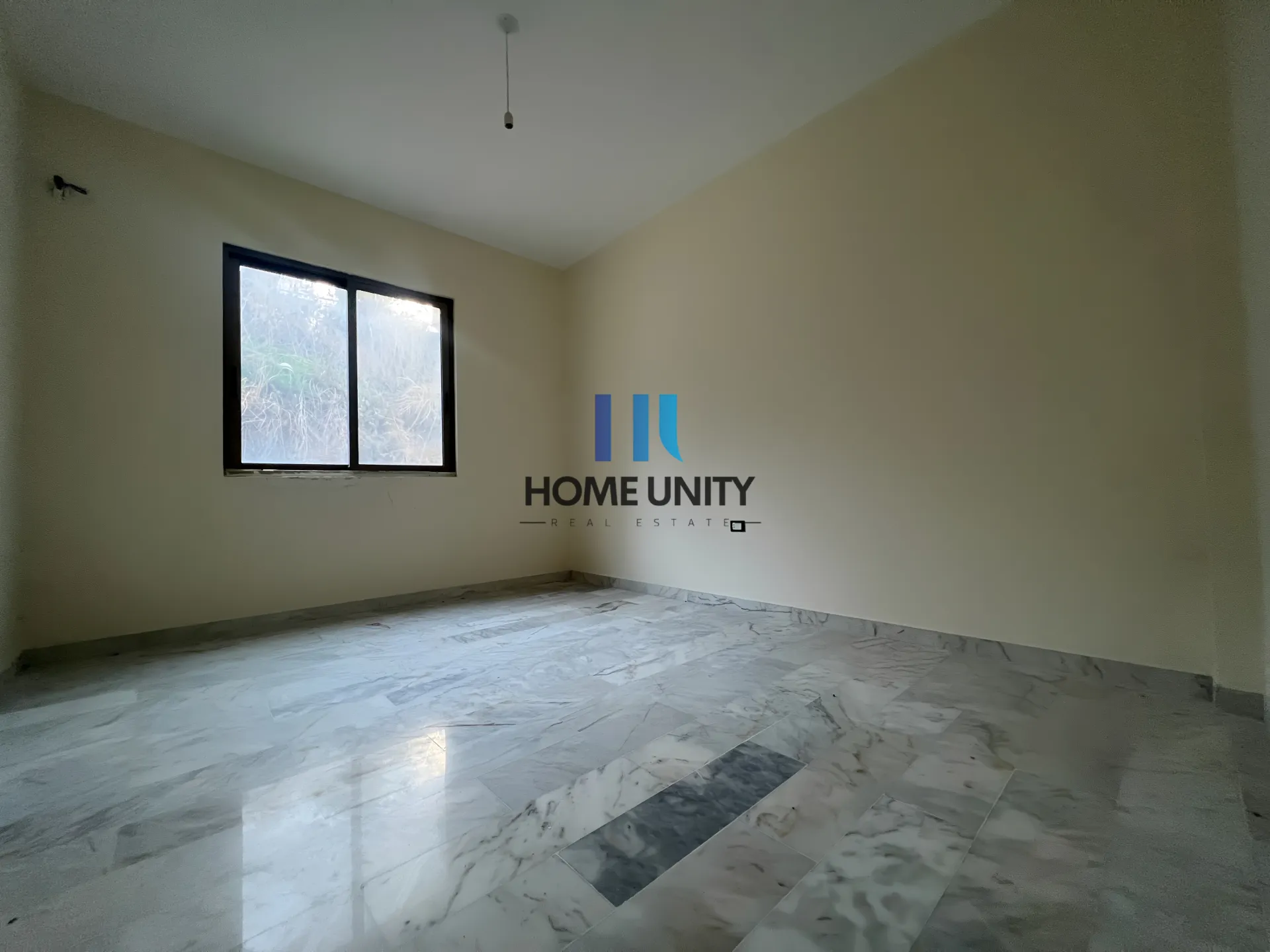 Apartment for Sale in Bchamoun
