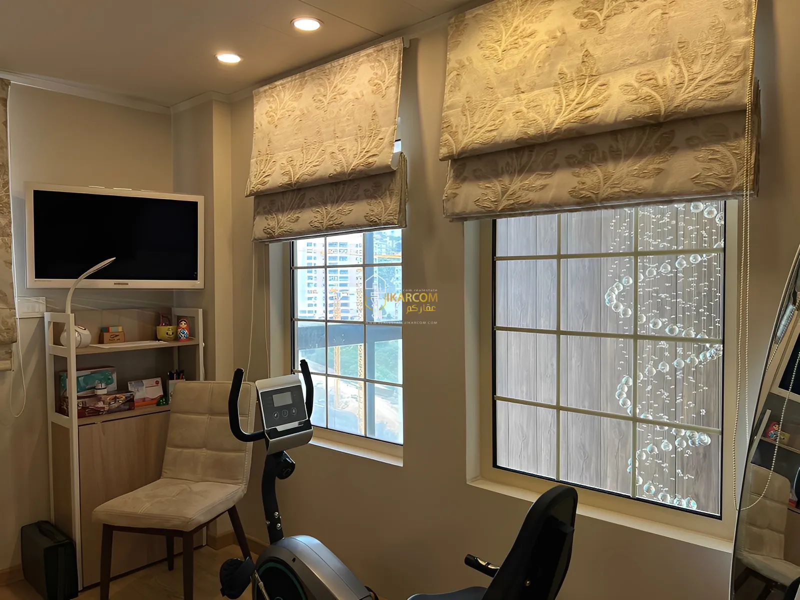 Duplex for Sale in Sabtiyeh