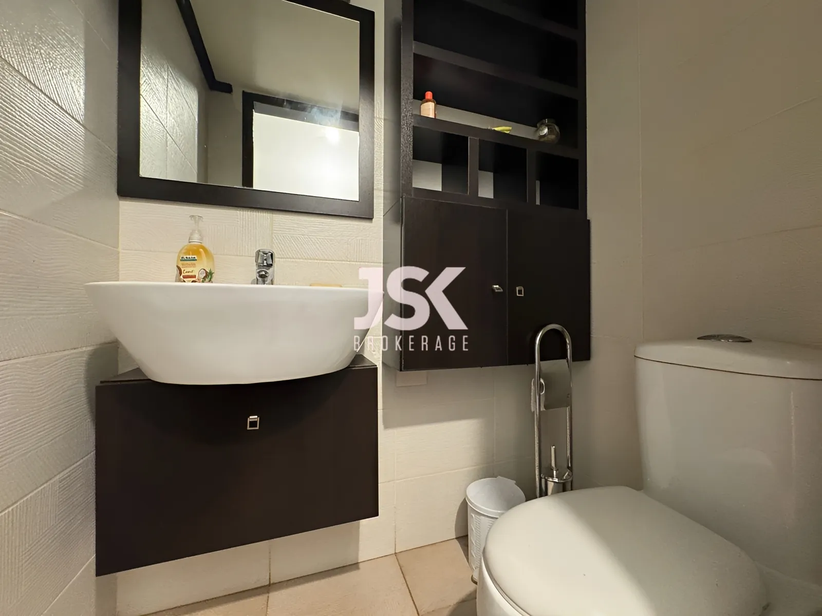 Duplex for Sale in Roumieh