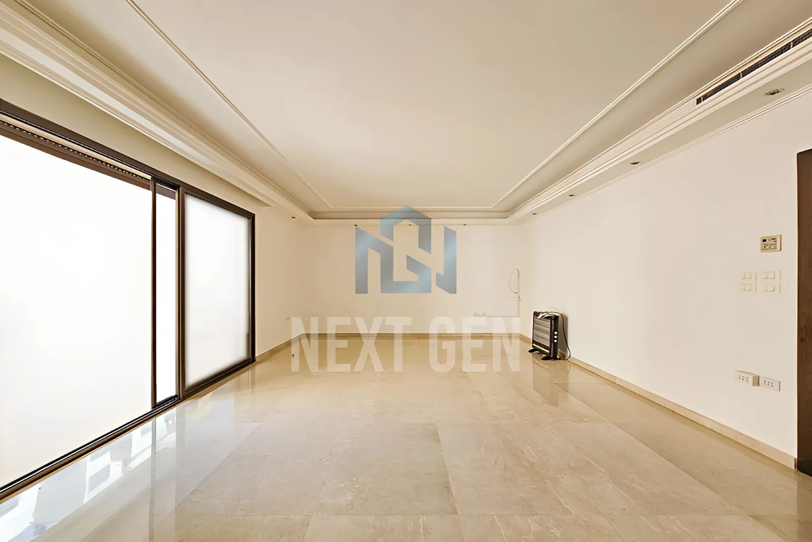 Apartment for Rent in Ain Al Mraiseh