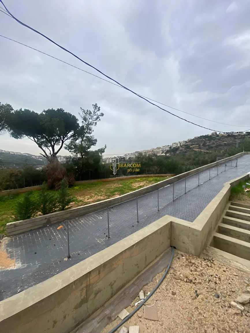 Apartment for sale in Monteverde Main Street، Lebanon