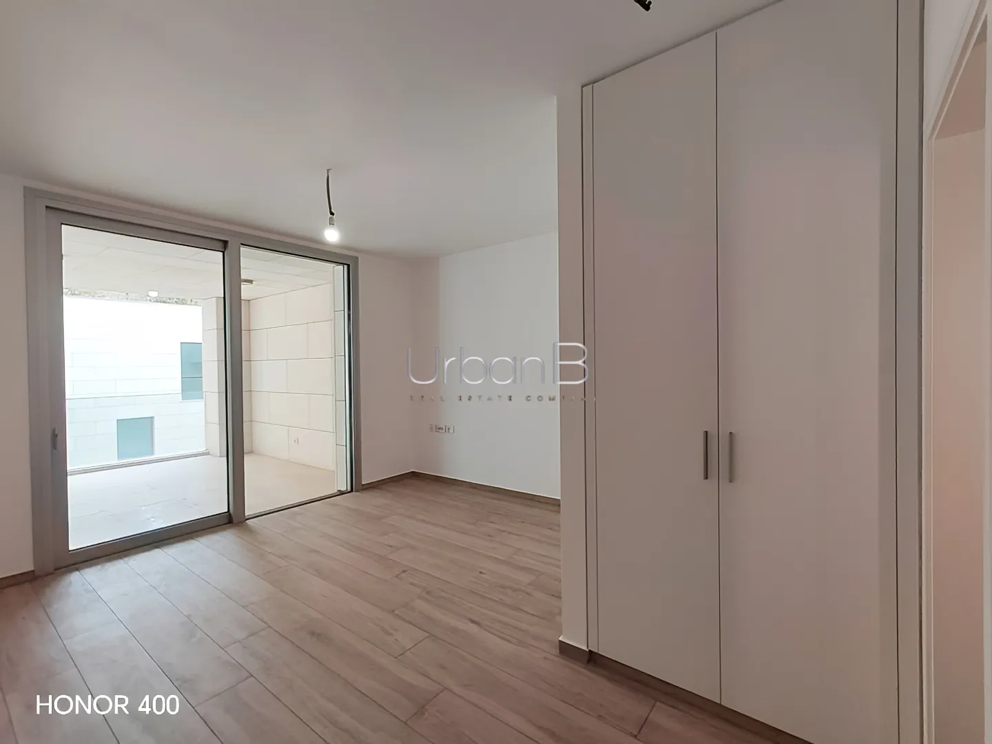 Apartment for sale in Downtown, beirut, lebanon