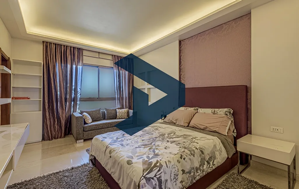 Apartment for rent in Kraytem