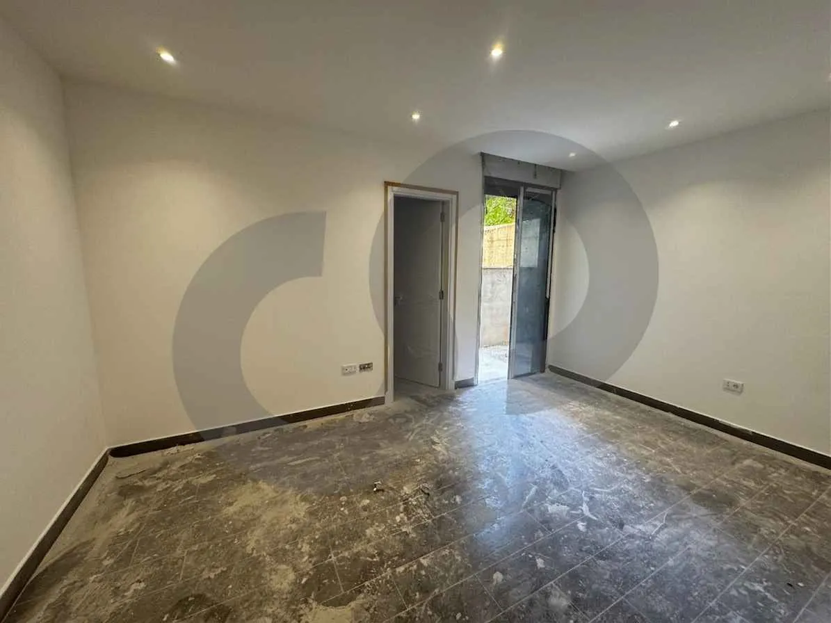 Apartment for Sale in Hazmieh