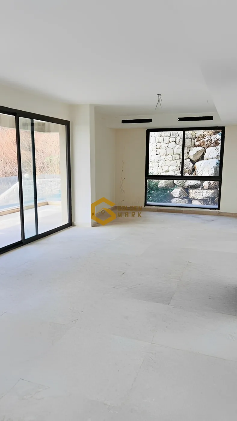 Apartment for sale in Adma w Dafnah - 3 bed, 3 bath