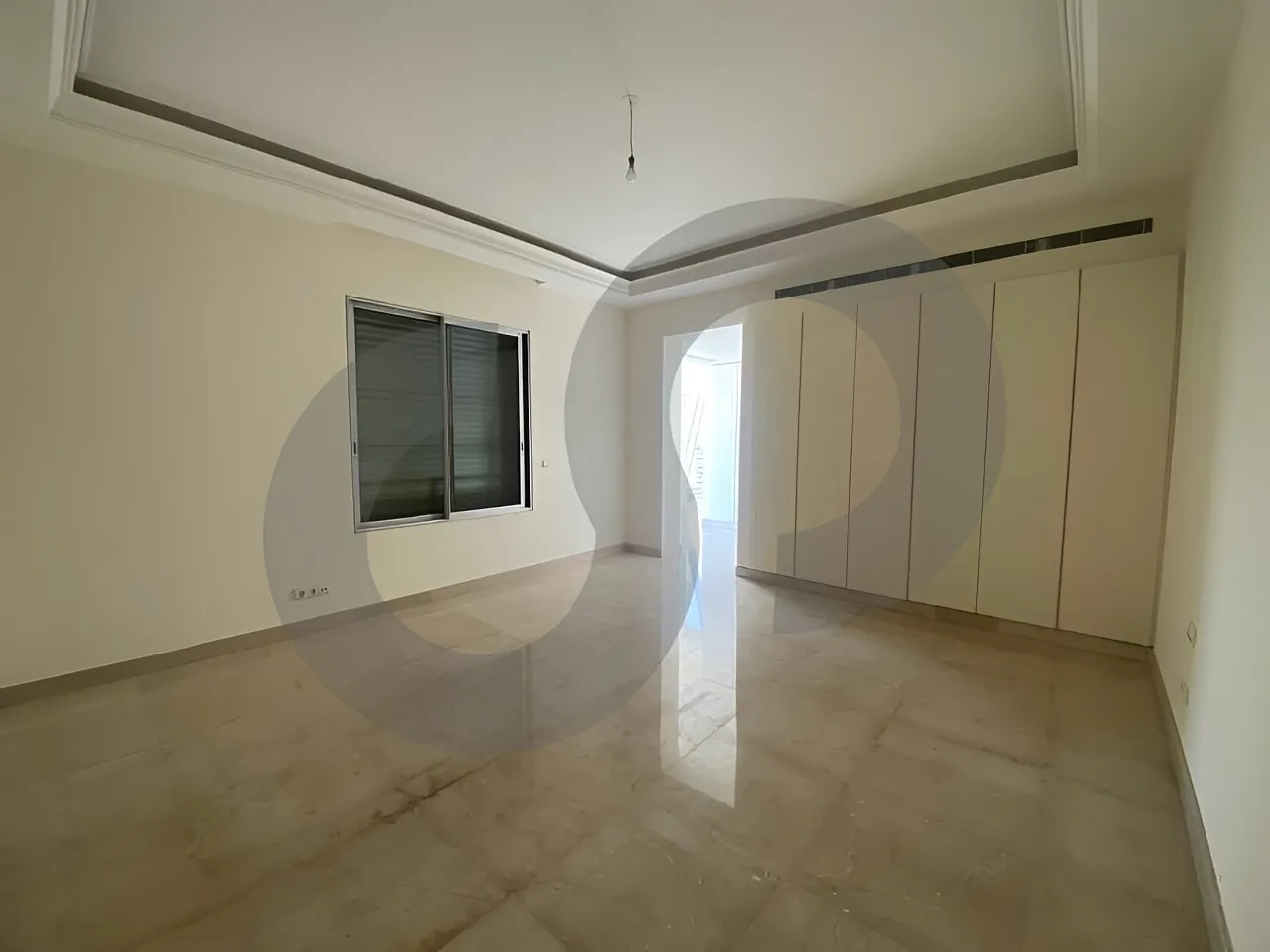 Apartment for Sale in Beirut