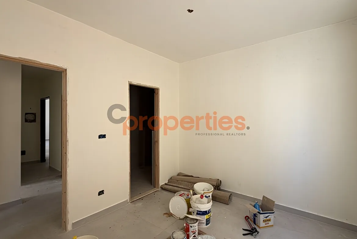 Apartment for Sale in Fanar