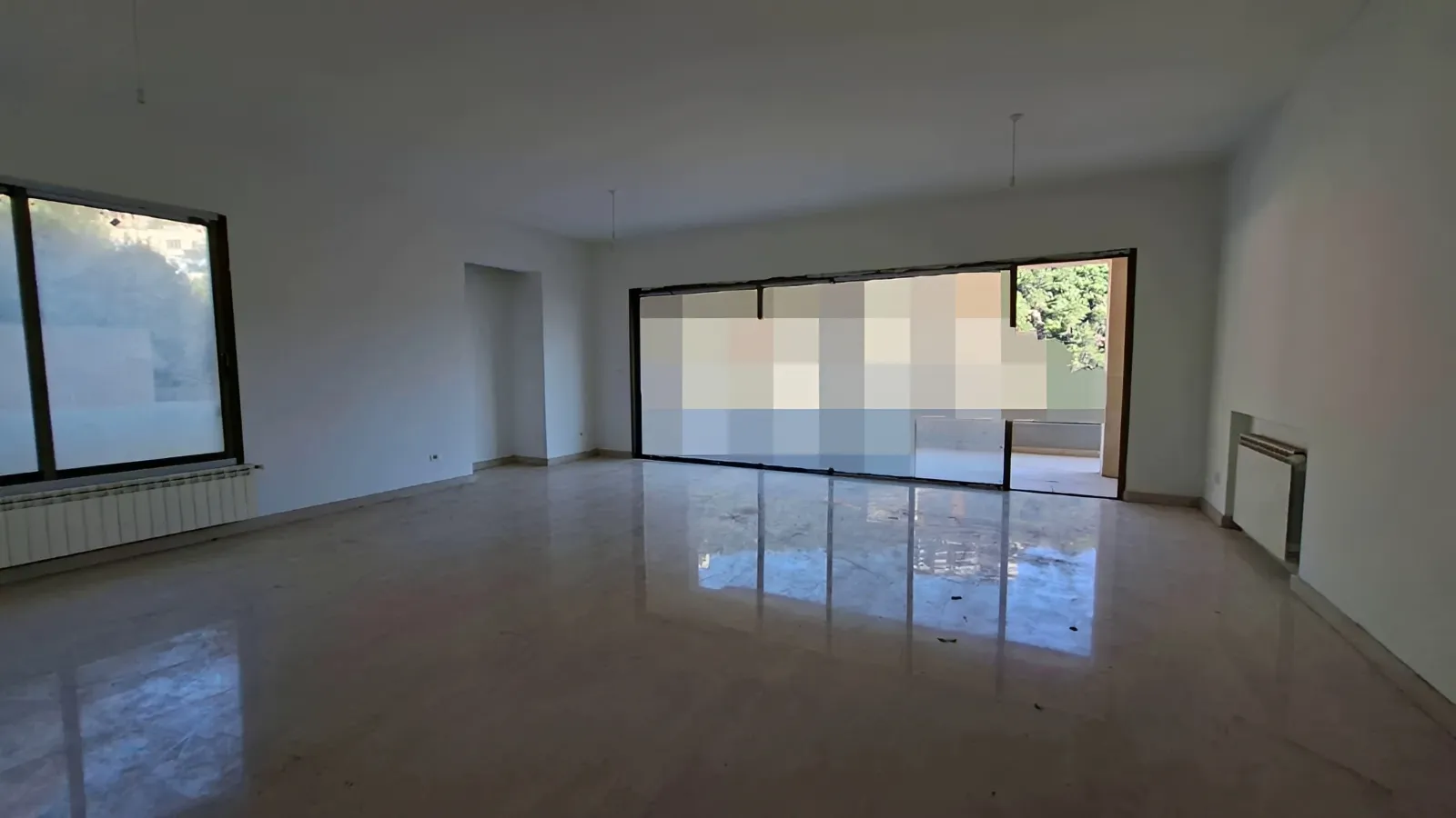 Apartment for Sale in Rabweh - 3 bed, 4 bath