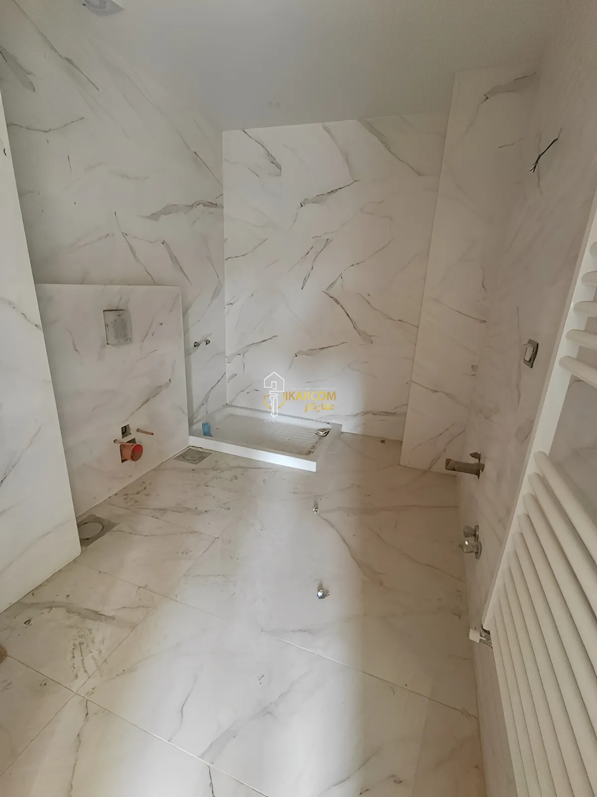 Apartment for Sale in Ain Saade