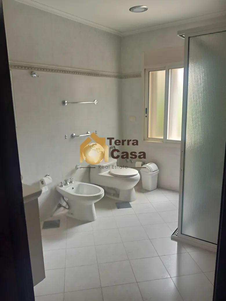 Villa for Sale in Ksara