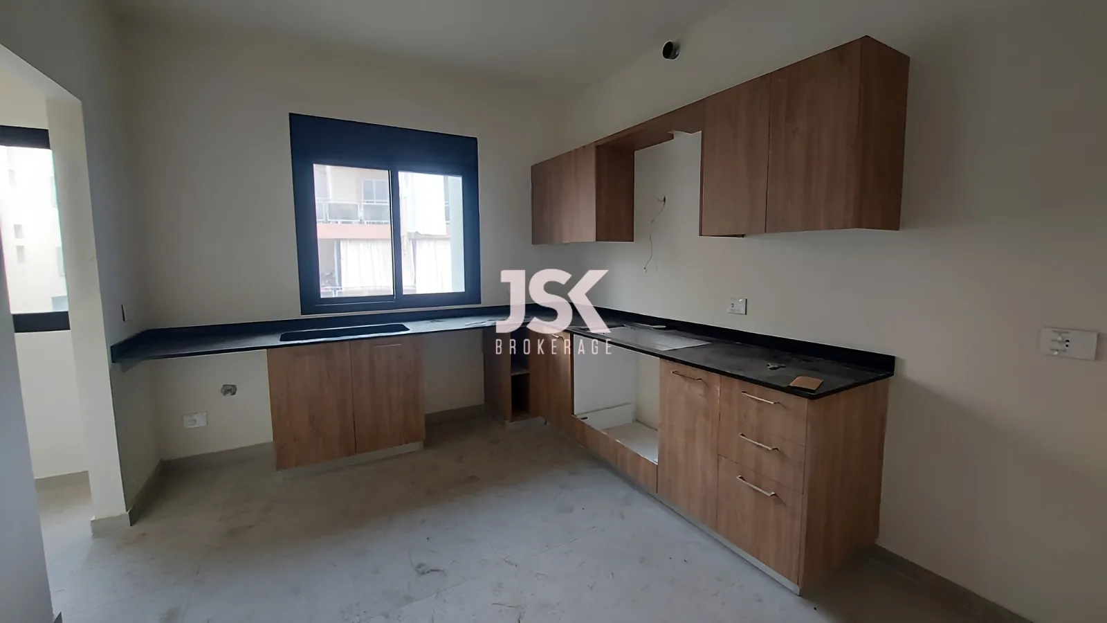 Apartment for Sale in Blat