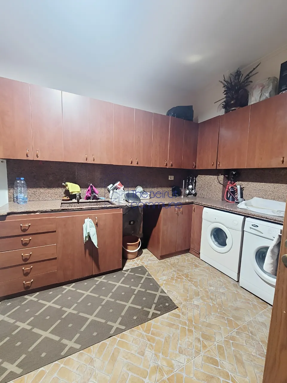 Apartment for sale in Jdeideh, lebanon