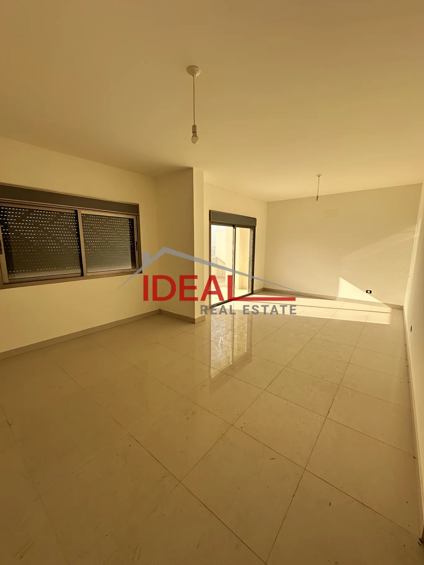 Apartment for sale in Blaybel, Lebanon - 2 bed, 3 bath