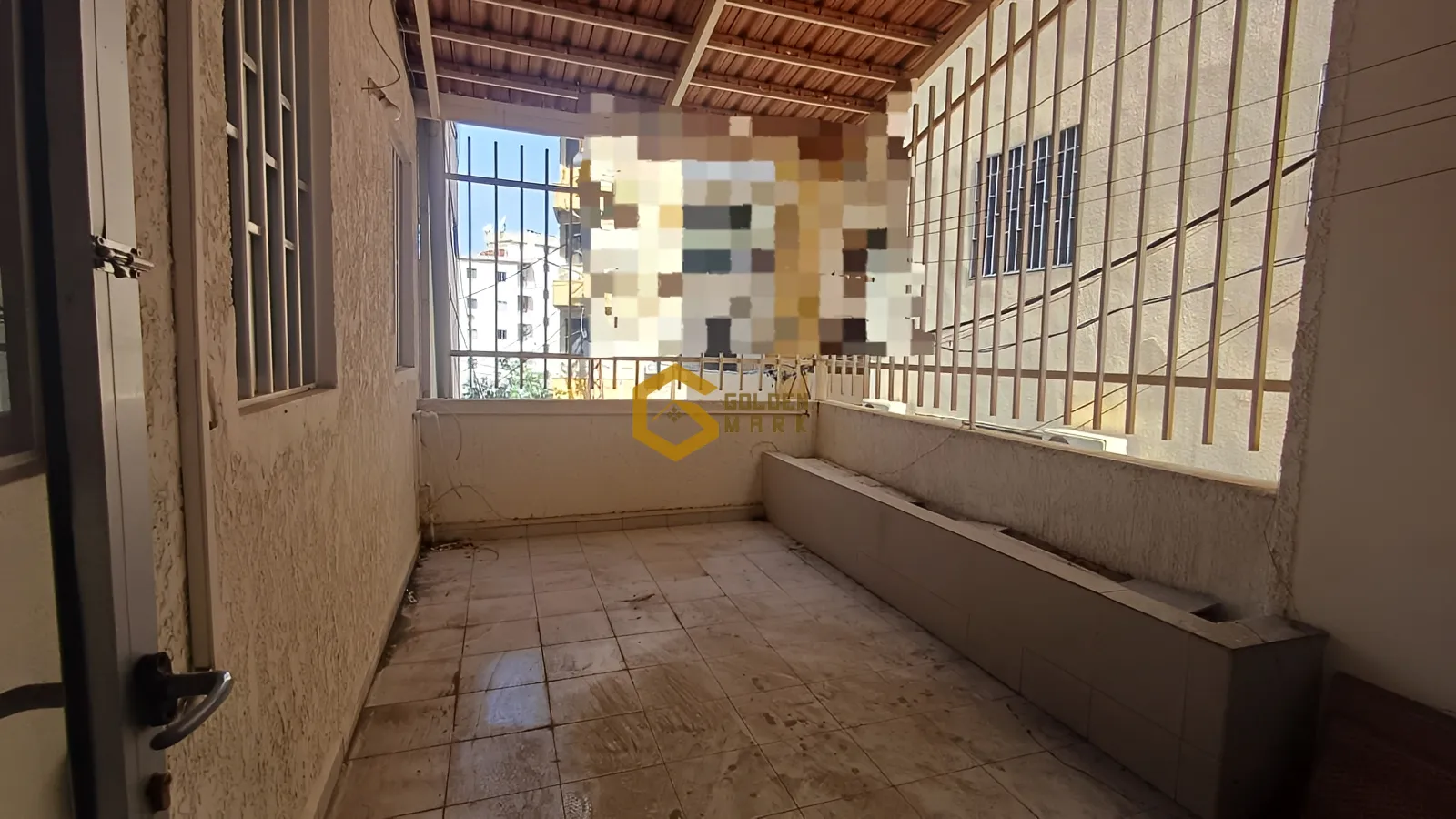 Apartment for Sale in Sahel Aalma