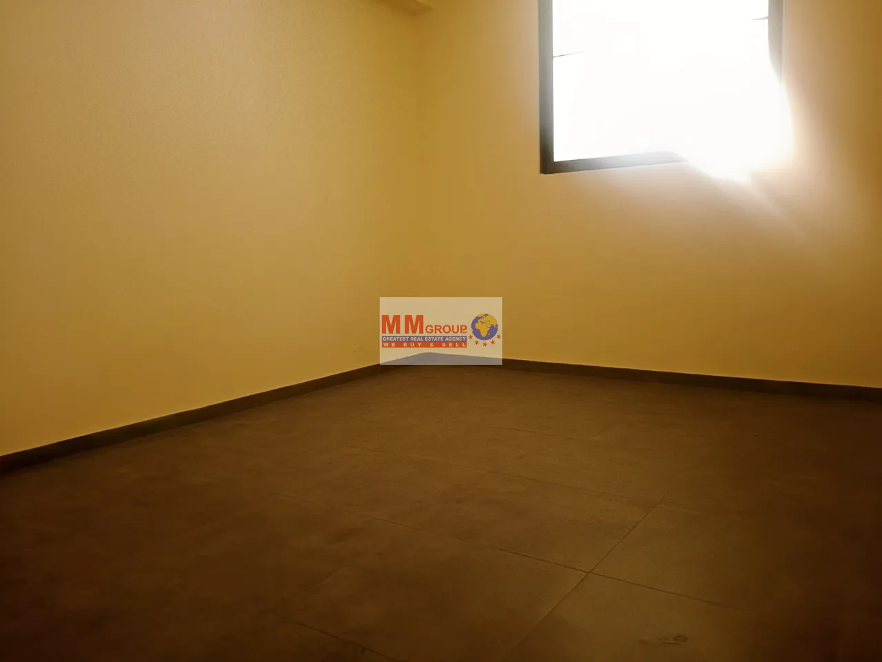 Office for rent in Mansourieh