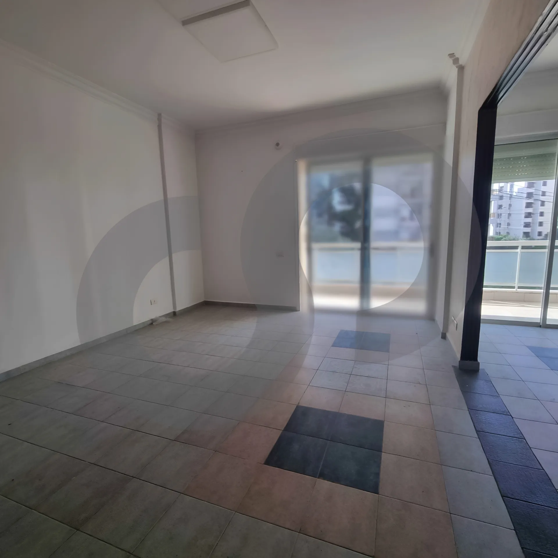 Apartment for Rent in Jnah