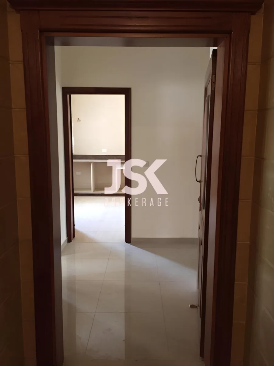 Apartment for Sale in Basbina, Lebanon