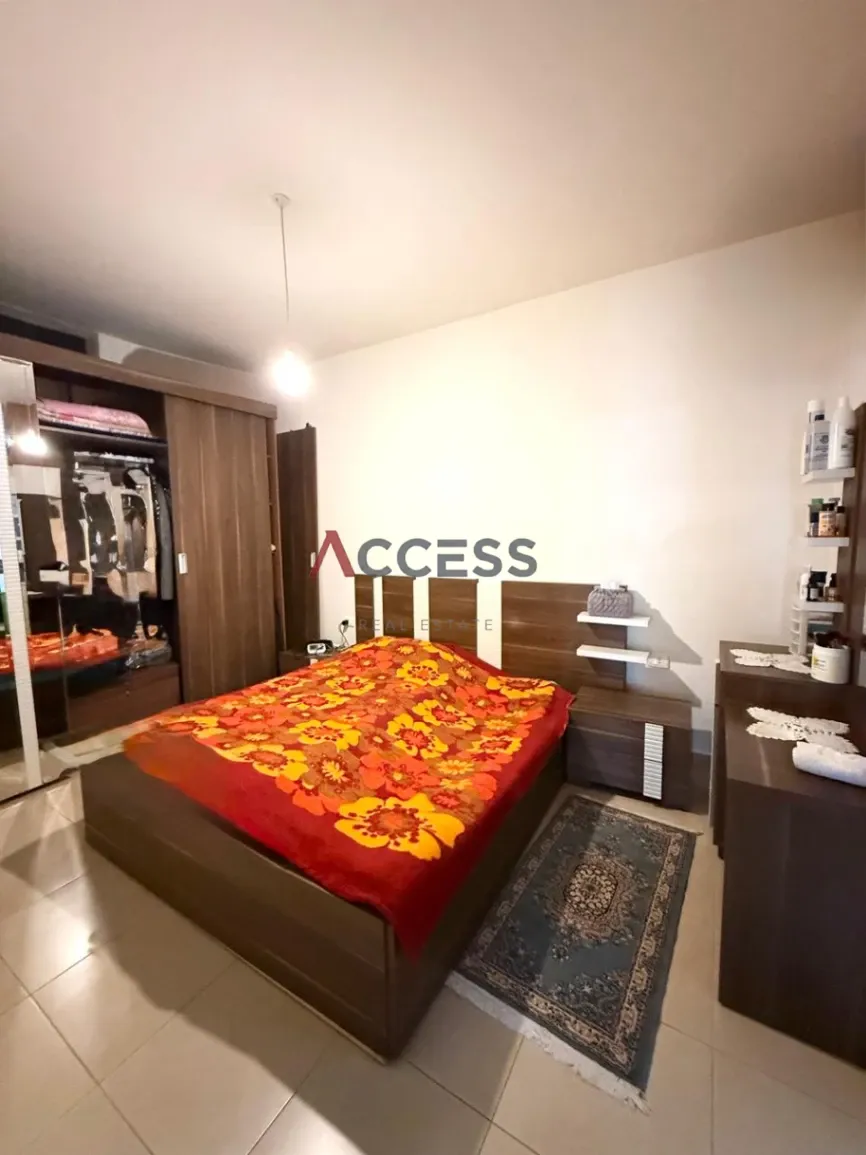 Apartment for sale in Halat, Lebanon