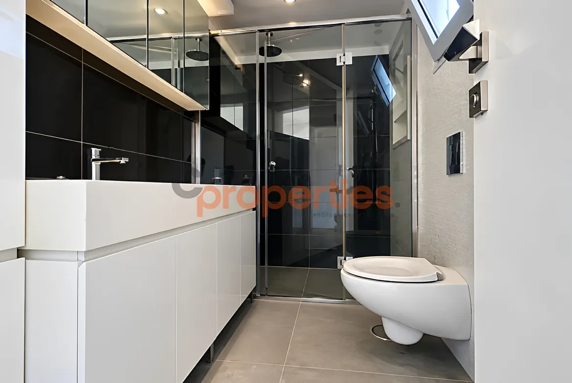 Apartment for Rent in Jnah