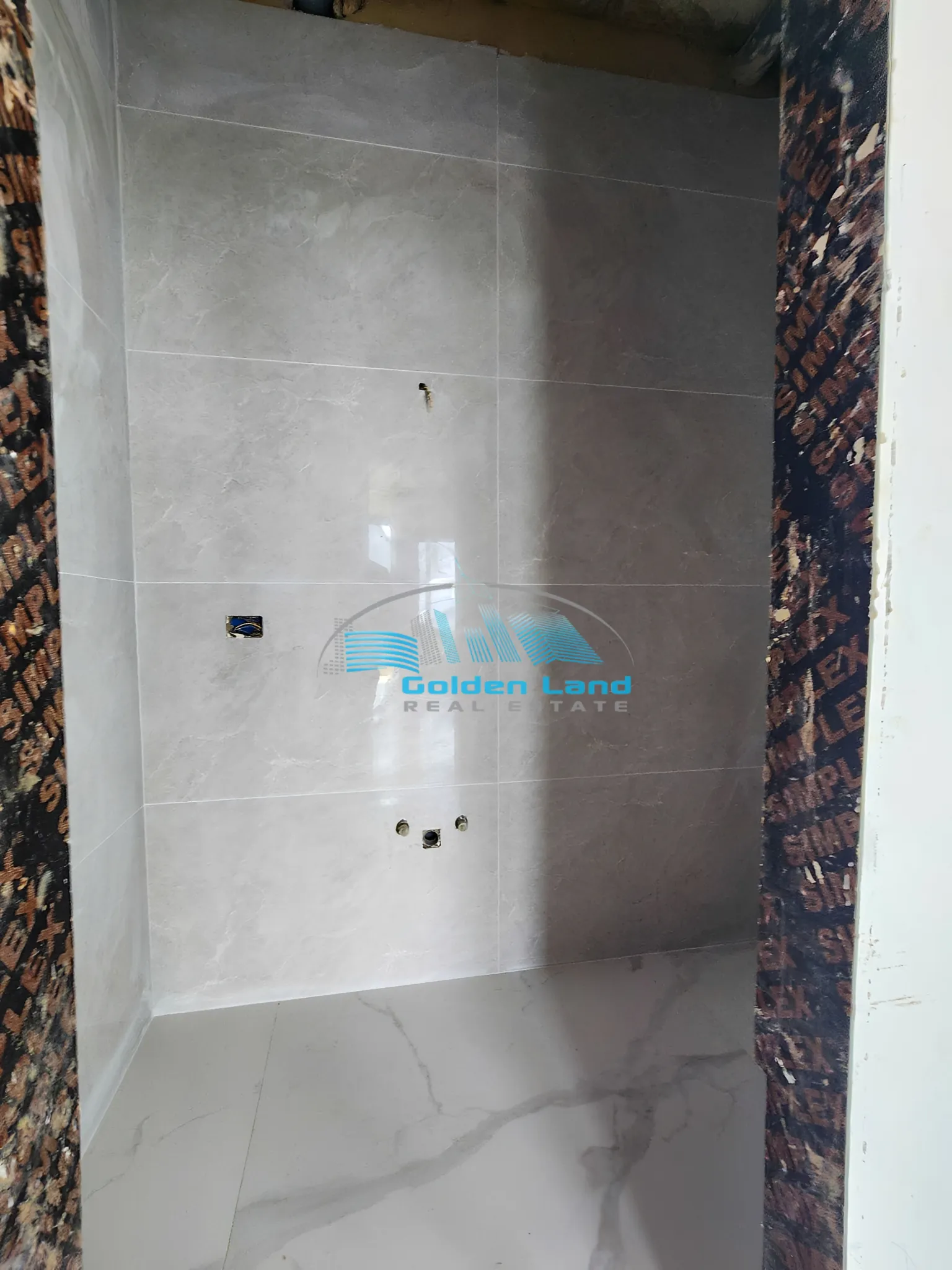 Apartment for Sale in Broummana