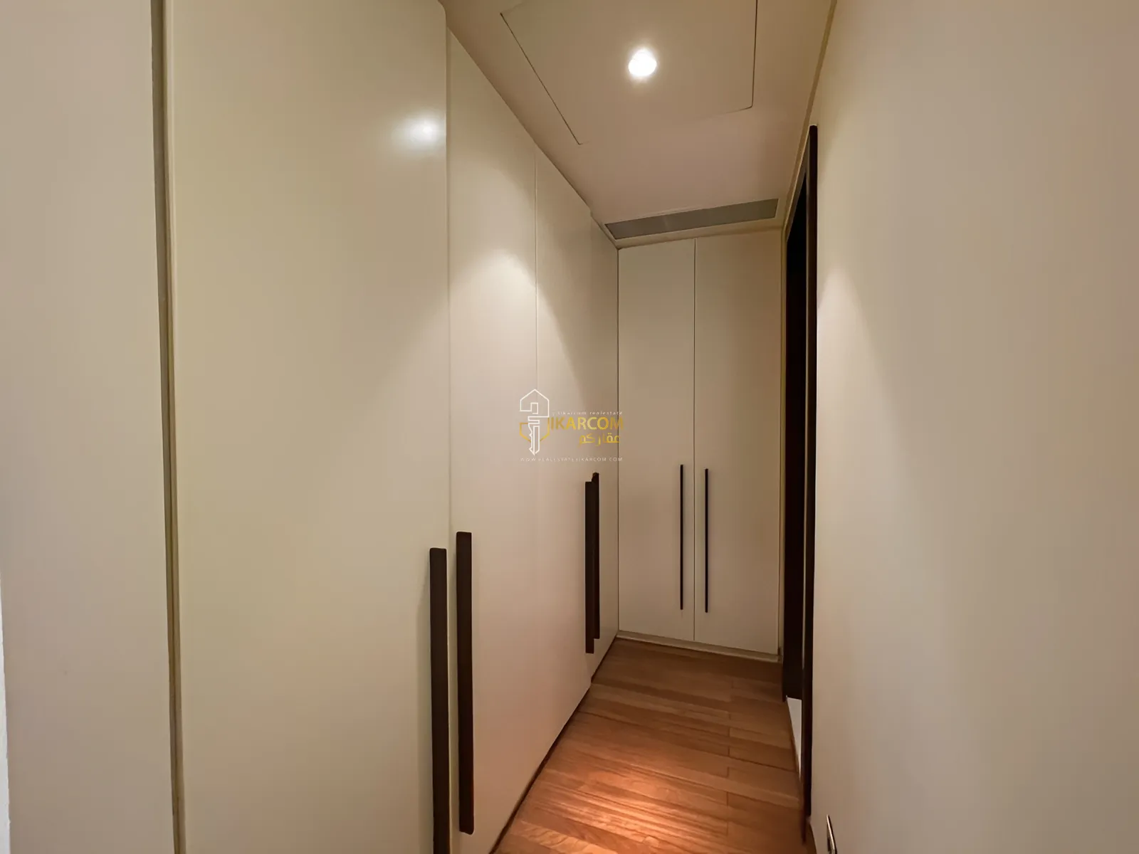 Chalet for Sale in Ramlet El Baida