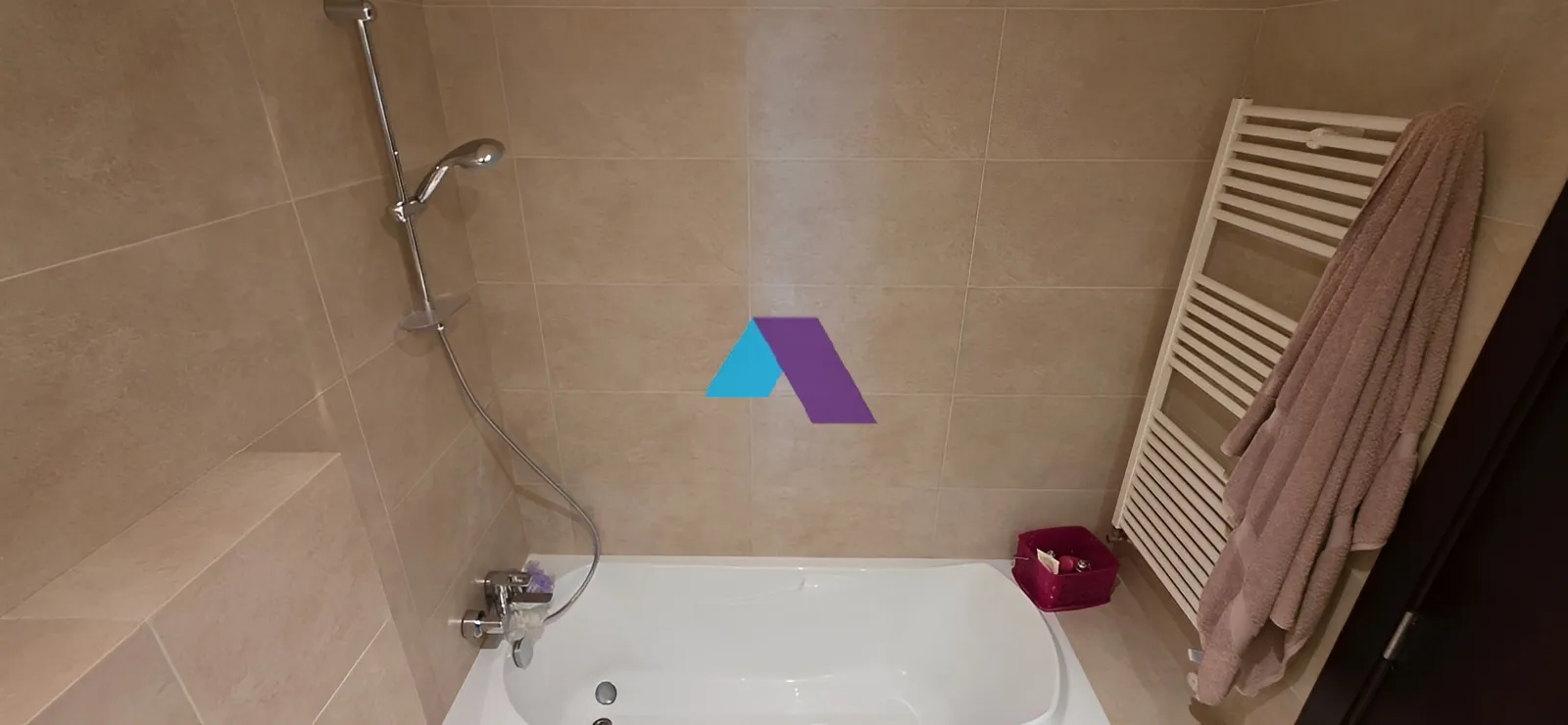 Apartment for Sale in Syoufi