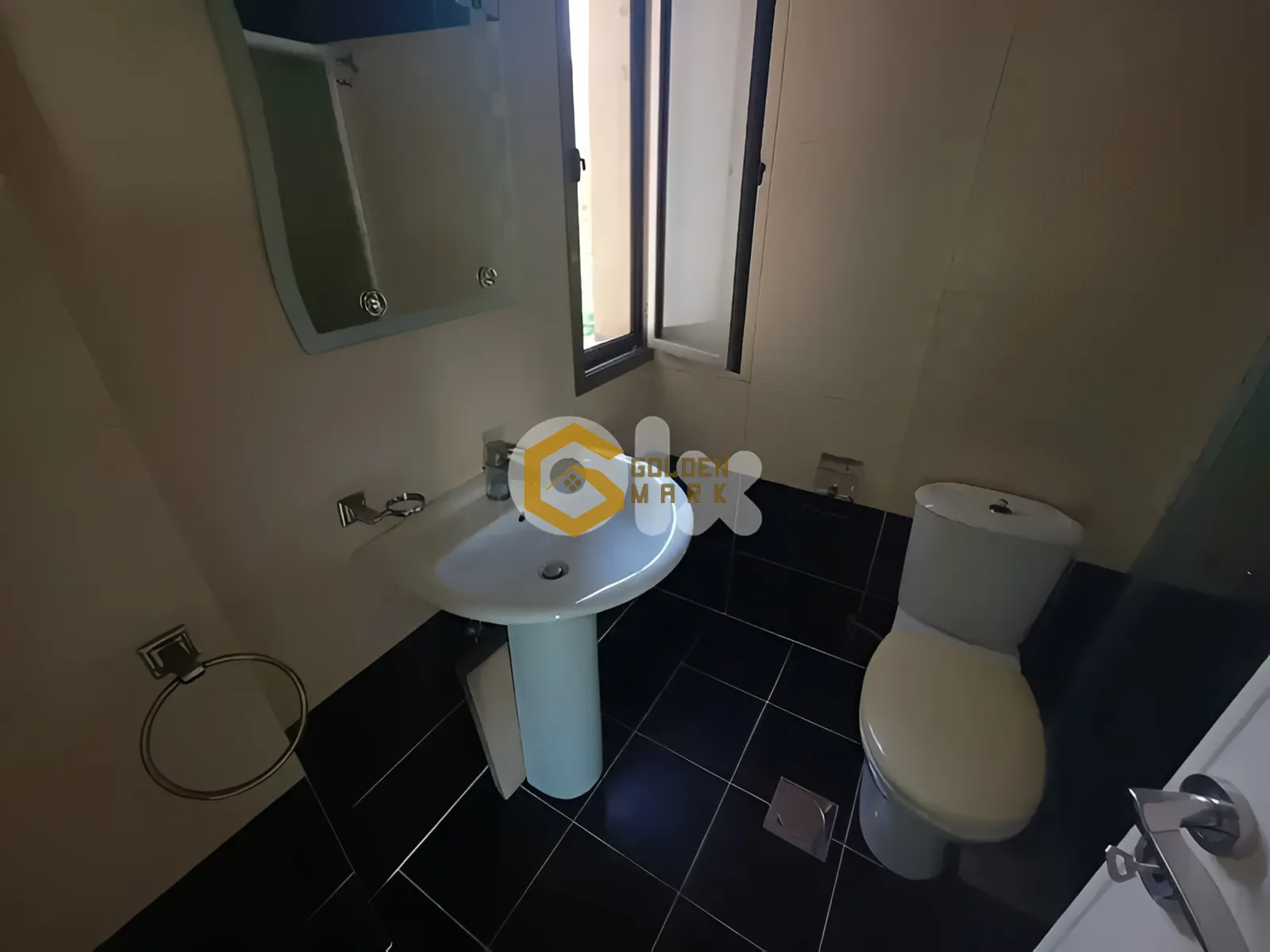 Duplex for sale in Batroun
