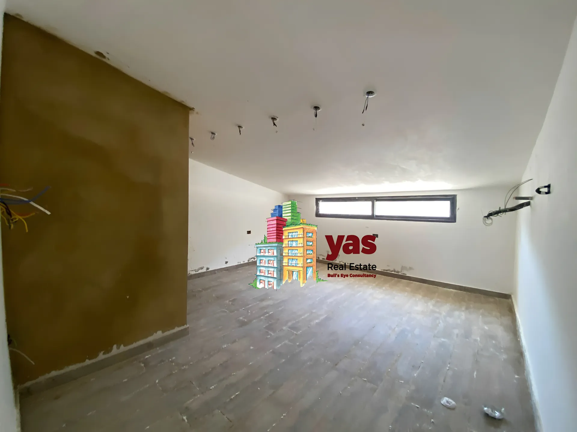 Apartment for Rent in Bsalim - 3 bed, 3 bath