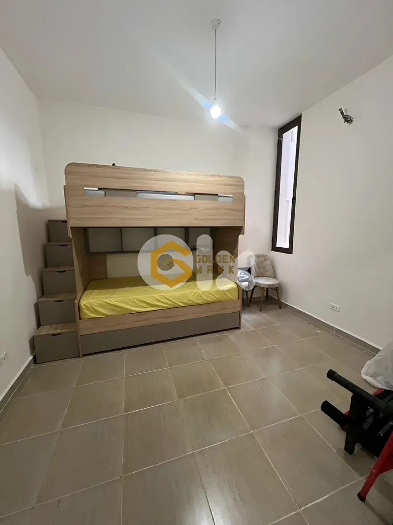 Apartment for Sale in Blat