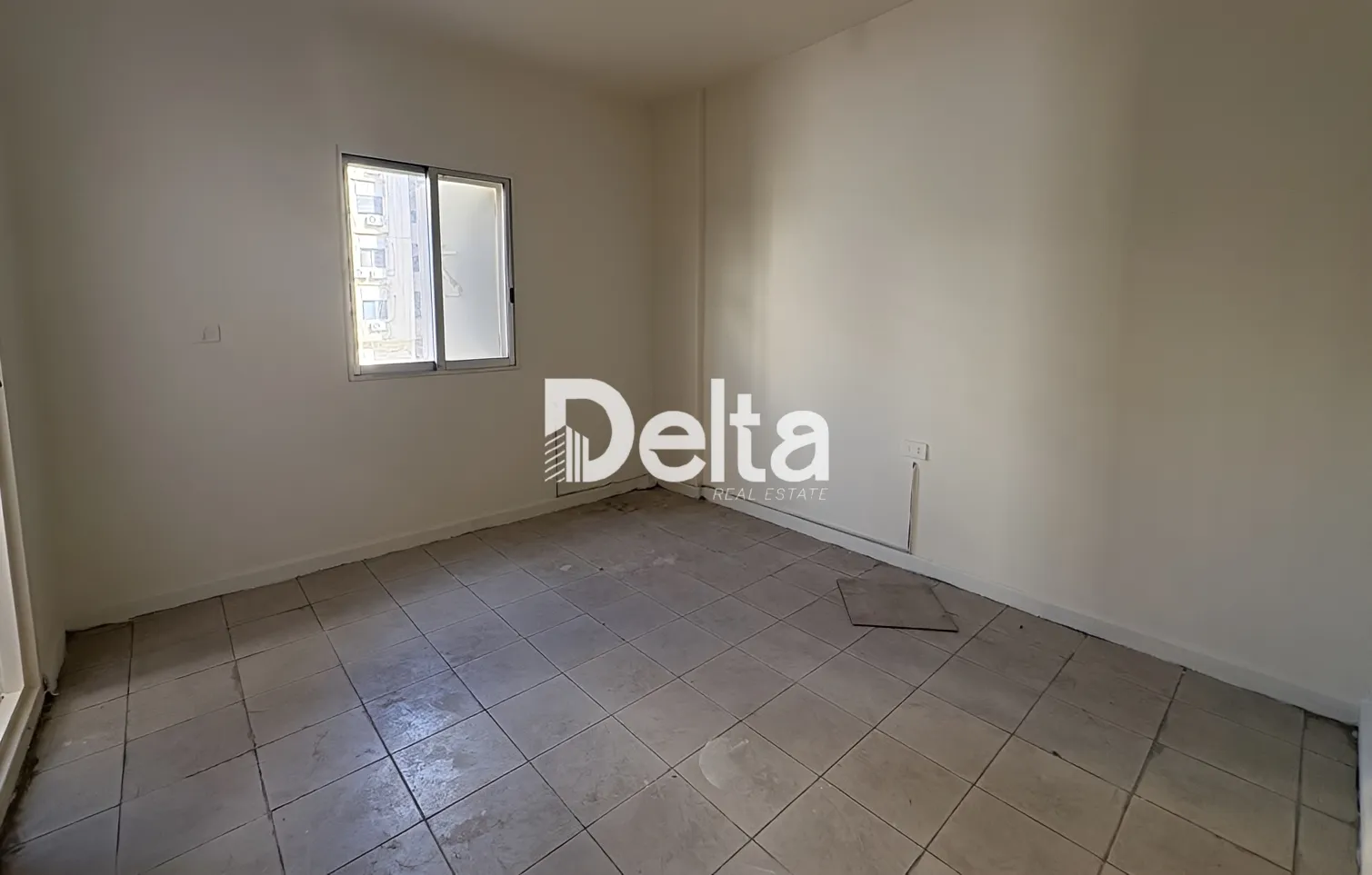 Apartment for rent in Barbir
