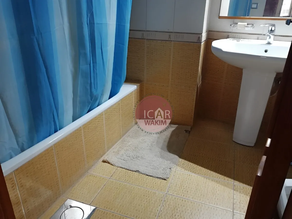 Duplex for Sale in Aaoukar