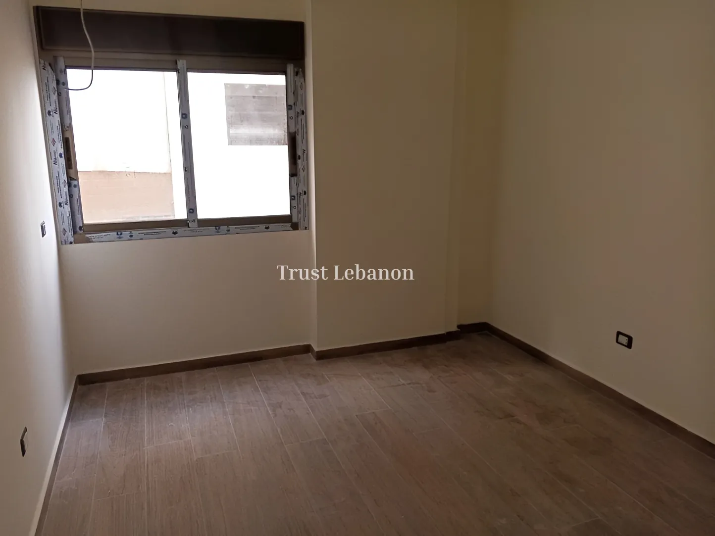 Apartment for sale in Blaybel, Lebanon