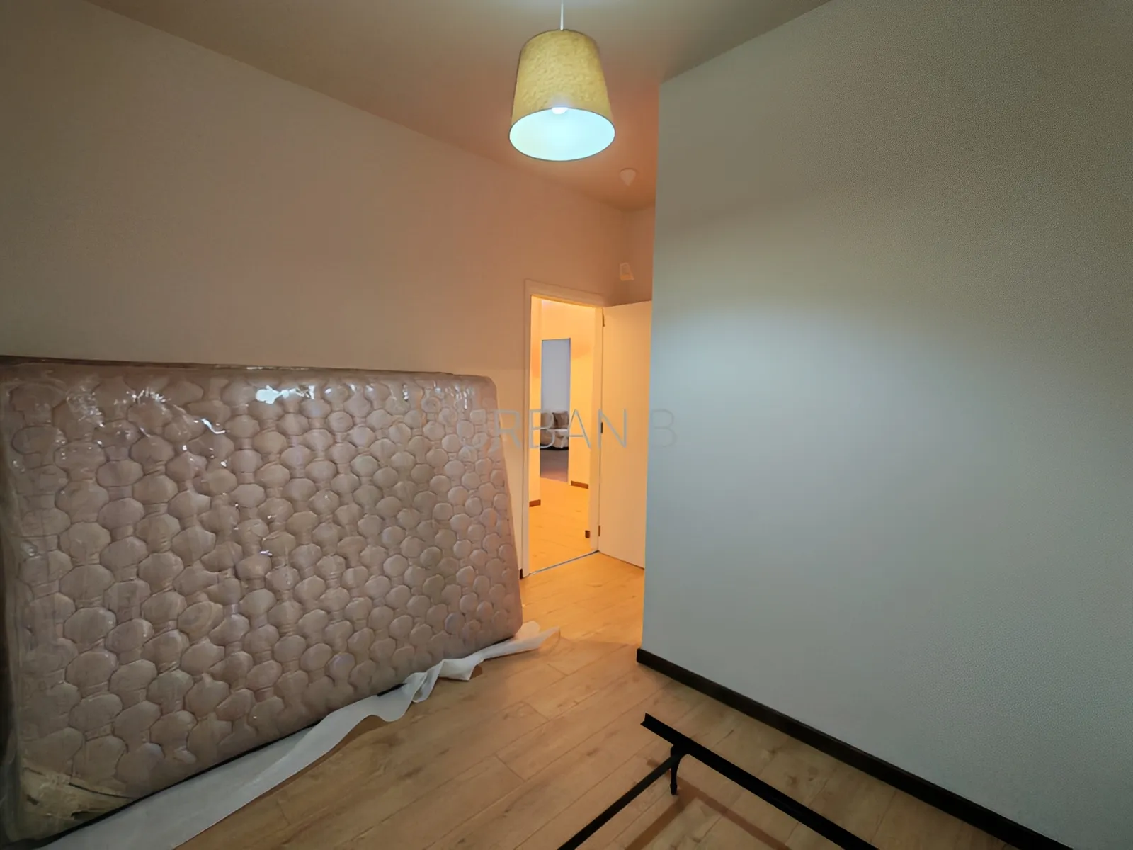 Apartment in Mar meter, achrafieh, beirut