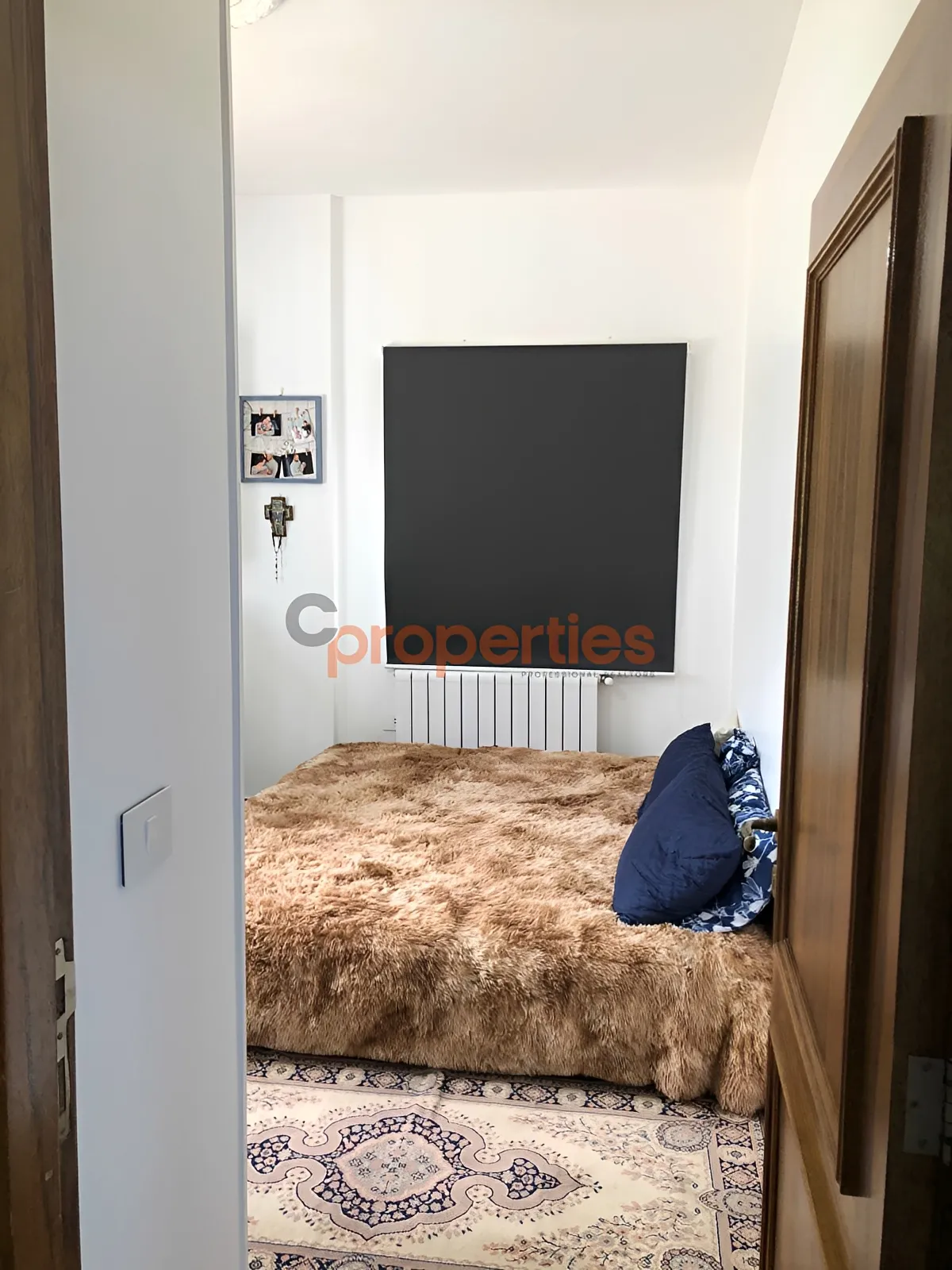 House for Sale in Aabeidat