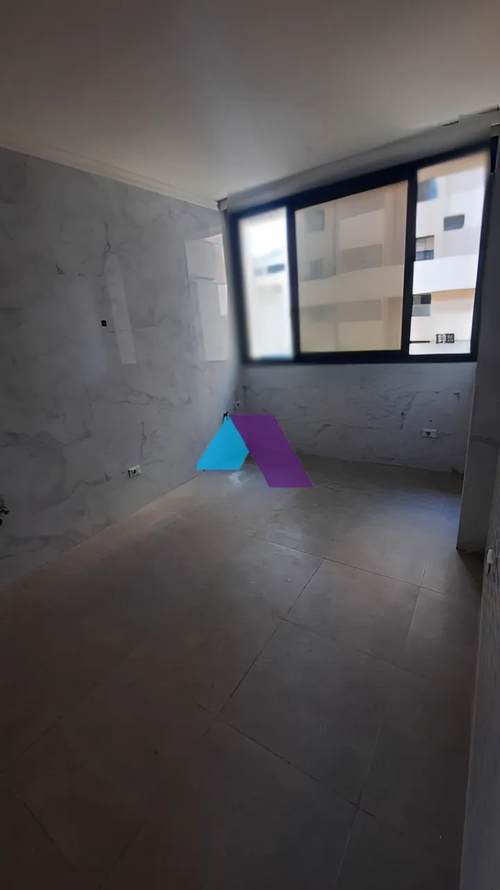 Apartment for Sale in Achrafieh
