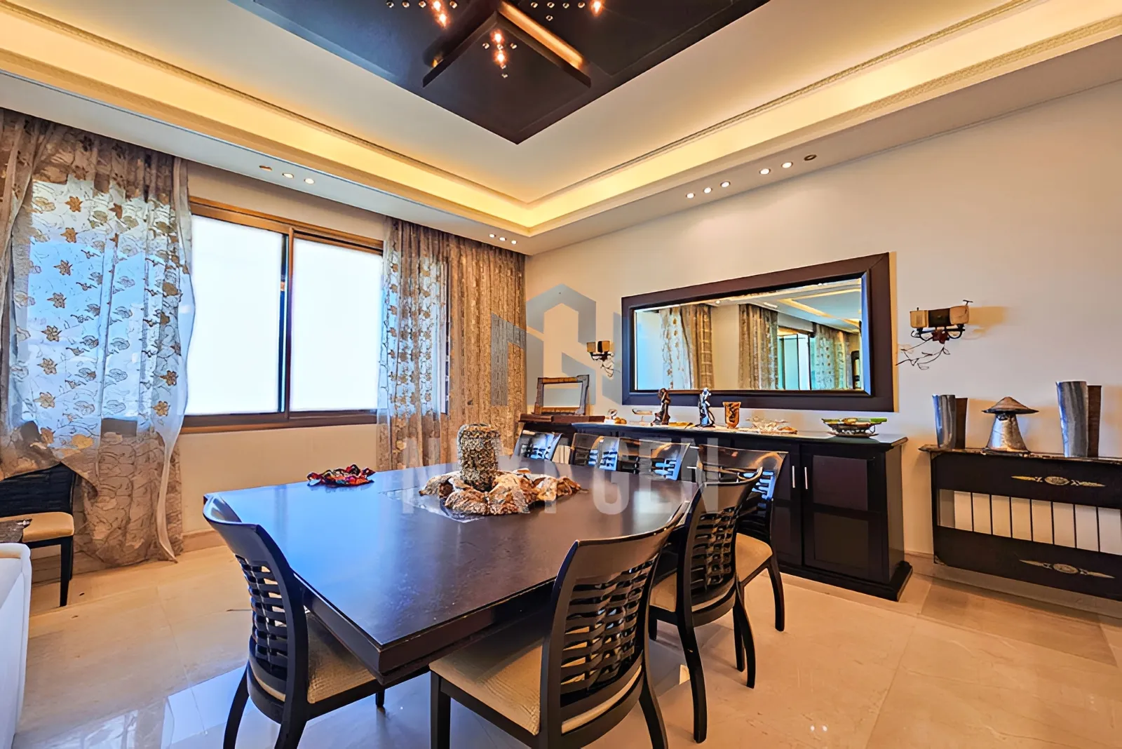 Apartment for Sale in Ramleh Al Bayda
