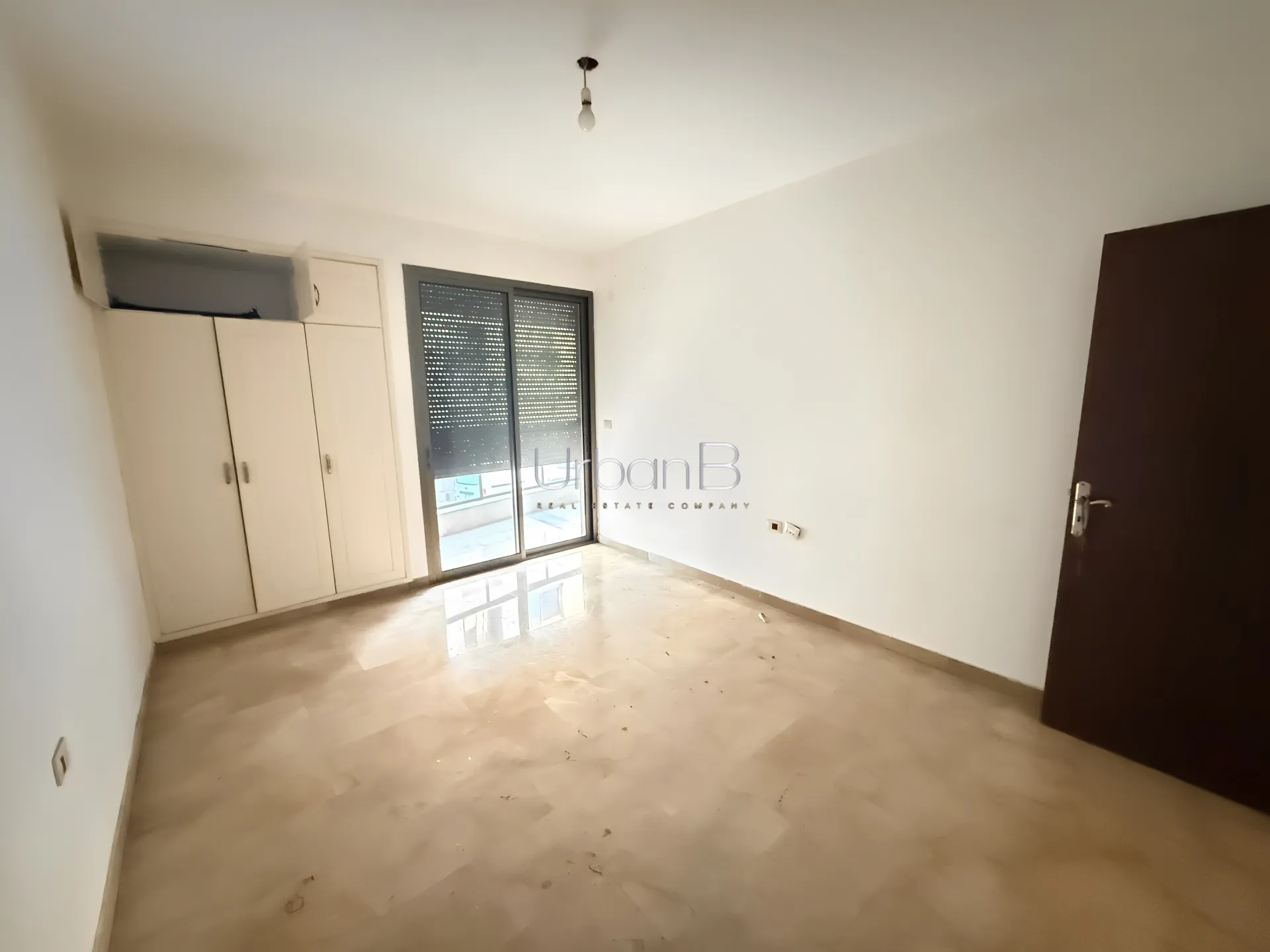 Apartment in Hamra, beirut, lebanon