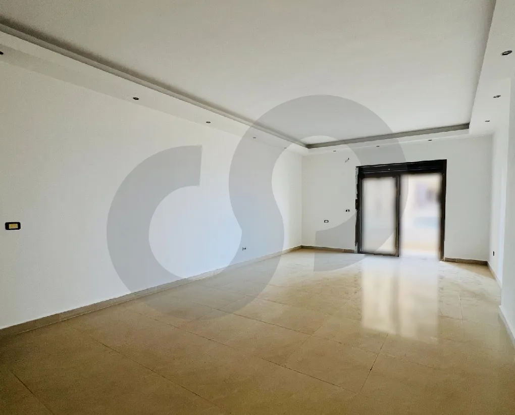 Apartment for Sale in Ghadir