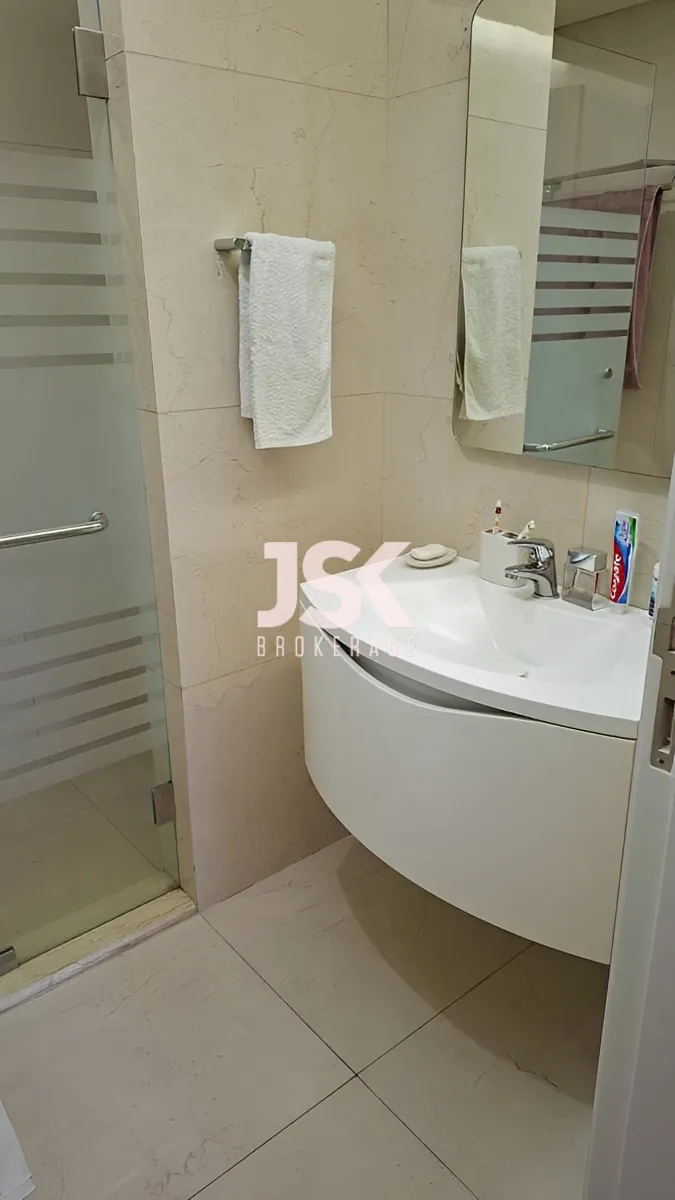 Apartment for Sale in Dahr El Souane, Lebanon